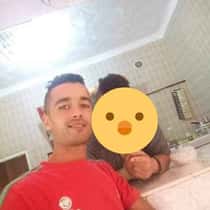 khaled