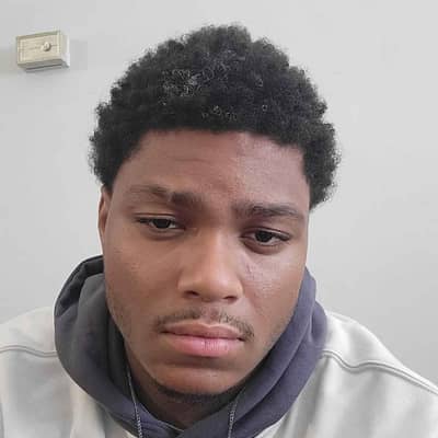 Izayah