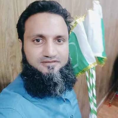 saadg