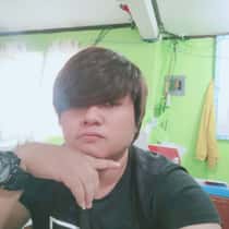 Kiven