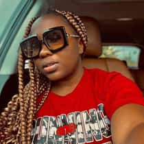🌹Selina🎄 Botwe 🌹