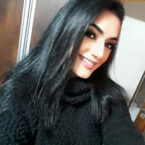 Monica Borba