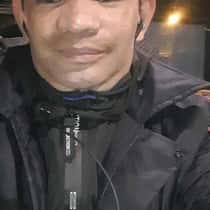 Andres.