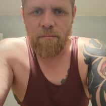 Christopher