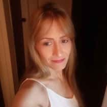 Mariana