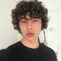 john