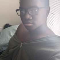 Noir_SpiritsRuleThee_Wor