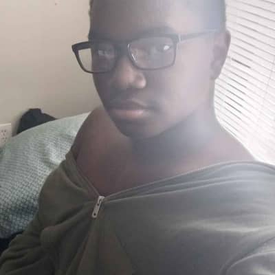 Noir_SpiritsRuleThee_Wor