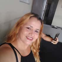 Fanny