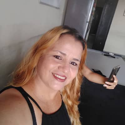 Fanny