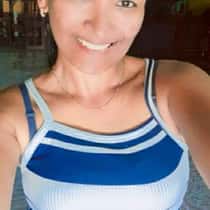 Norquis