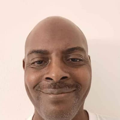Gerald Johnson