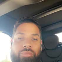 Mrhandsome129