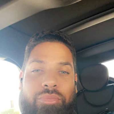 Mrhandsome129