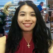 Sandra