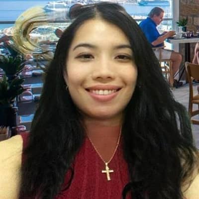 Sandra