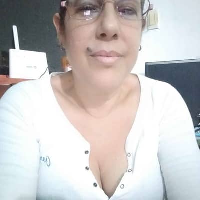 gabyfutin