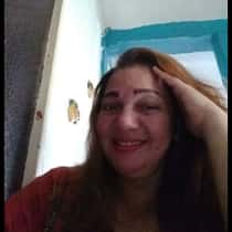 Elinor