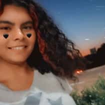 Isa