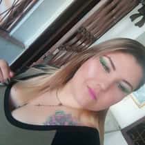 lilibeth
