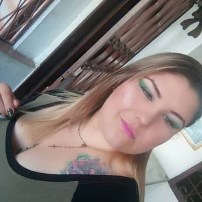 lilibeth