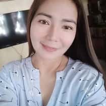 Linda