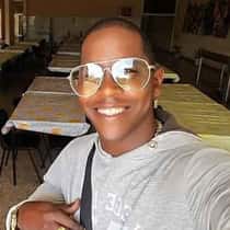 Roylan