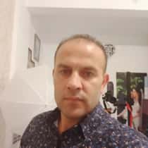 Erdeniz