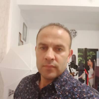 Erdeniz