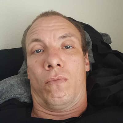 babyboy77