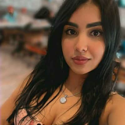 Day