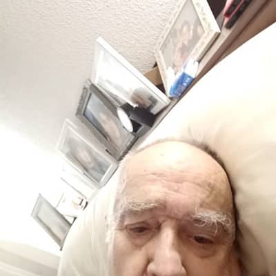 Juan