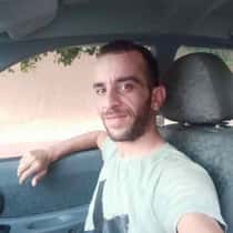 nader sameh