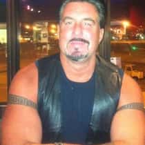 Steve