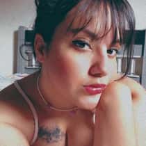 Bruna