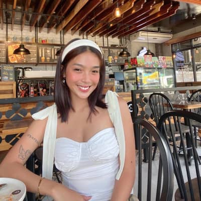 Shaznnay00