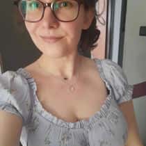 Magrateli