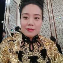Hellen