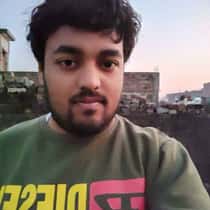 amit