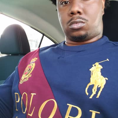 FrankWhite730