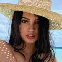Jackie1