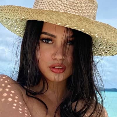 Jackie1