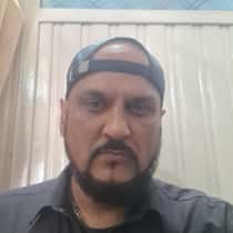 Zaky
