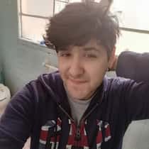 Marco
