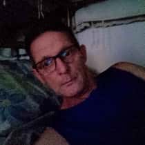 Gabriele