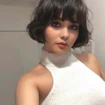 Tina