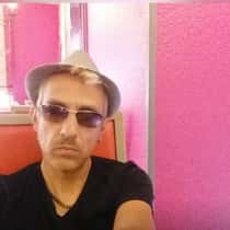 Charly83