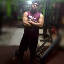 Chema