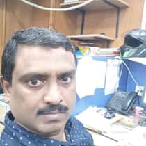 Murali