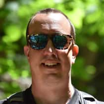 Jeff W